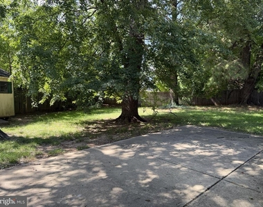13100 Cabinwood Dr - Photo Thumbnail 25