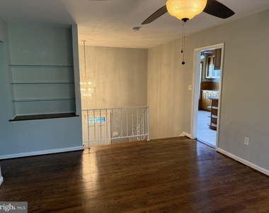 13100 Cabinwood Dr - Photo Thumbnail 10