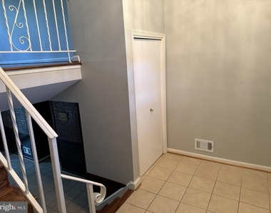 13100 Cabinwood Dr - Photo Thumbnail 1