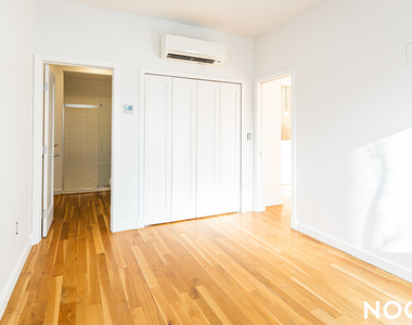 474 Grand Ave - Photo Thumbnail 19