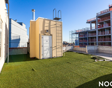 474 Grand Ave - Photo Thumbnail 9