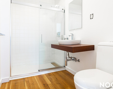 474 Grand Ave - Photo Thumbnail 13