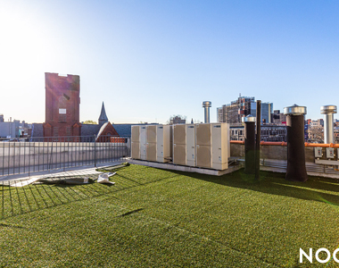474 Grand Ave - Photo Thumbnail 8
