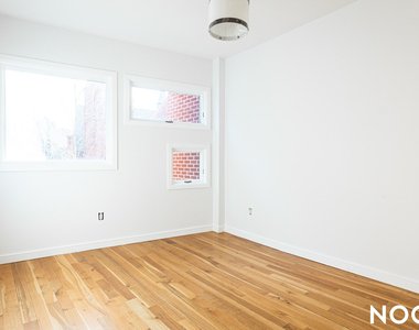 474 Grand Ave - Photo Thumbnail 18