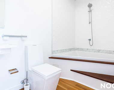 474 Grand Ave - Photo Thumbnail 10