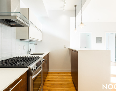 474 Grand Ave - Photo Thumbnail 17