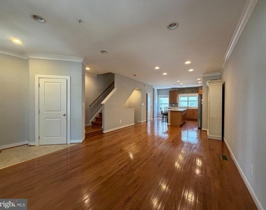 2352 Cobble Hill Terrace - Photo Thumbnail 6