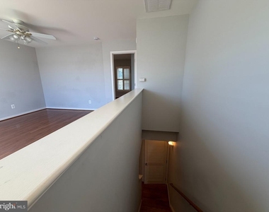2352 Cobble Hill Terrace - Photo Thumbnail 25