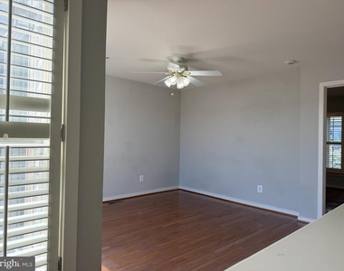 2352 Cobble Hill Terrace - Photo Thumbnail 26