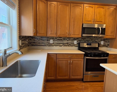 2352 Cobble Hill Terrace - Photo Thumbnail 11