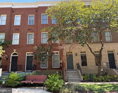 2352 Cobble Hill Terrace - Photo Thumbnail 2