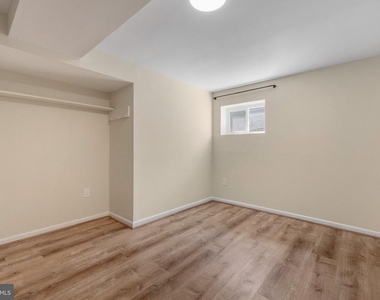 2409 Hayden Drive - Photo Thumbnail 14