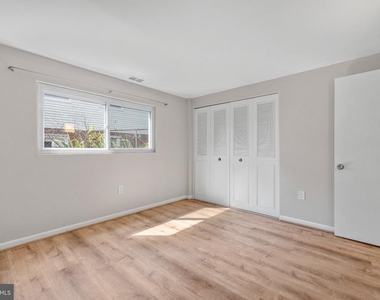 2409 Hayden Drive - Photo Thumbnail 15