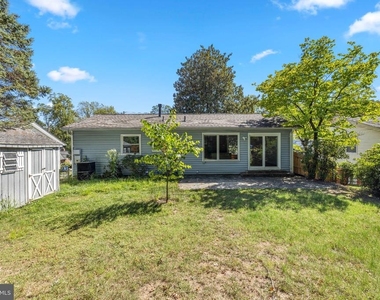 2409 Hayden Drive - Photo Thumbnail 20