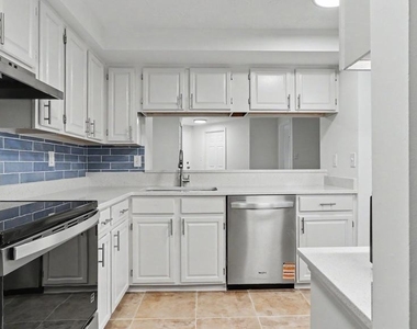 12209 St Peter Court - Photo Thumbnail 1