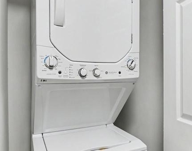 12209 St Peter Court - Photo Thumbnail 23
