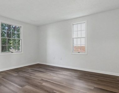 12209 St Peter Court - Photo Thumbnail 22