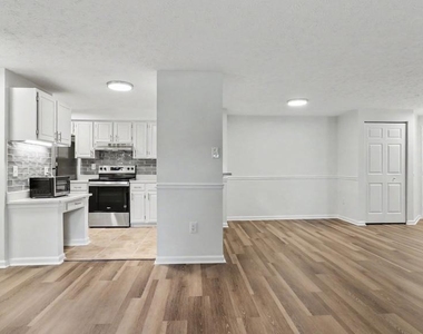 12209 St Peter Court - Photo Thumbnail 2