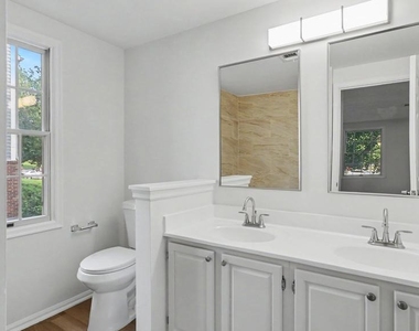 12209 St Peter Court - Photo Thumbnail 16