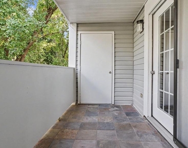 12209 St Peter Court - Photo Thumbnail 17