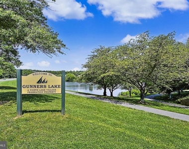 12209 St Peter Court - Photo Thumbnail 20