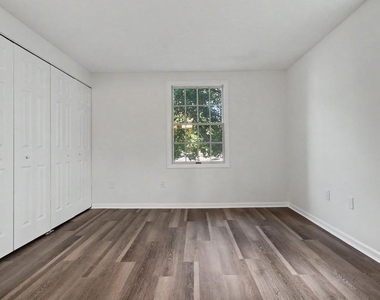 12209 St Peter Court - Photo Thumbnail 21
