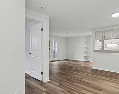 12209 St Peter Court - Photo Thumbnail 10