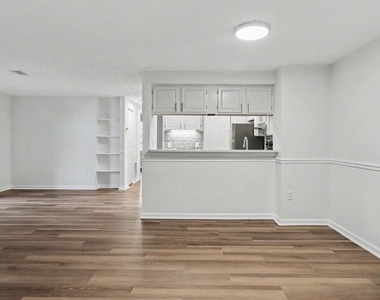 12209 St Peter Court - Photo Thumbnail 4