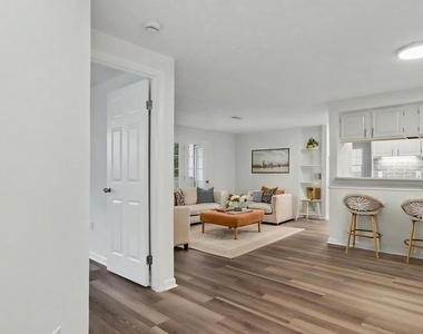 12209 St Peter Court - Photo Thumbnail 11