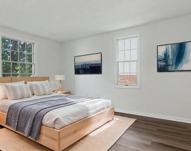 12209 St Peter Court - Photo Thumbnail 13