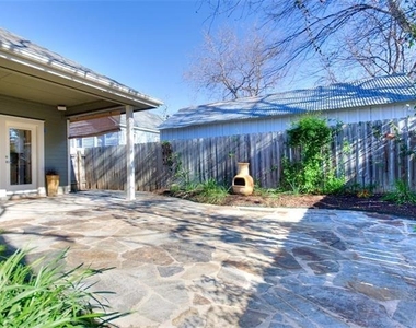 3701 Robinson Ave - Photo Thumbnail 11