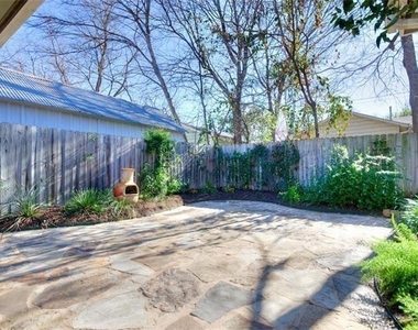 3701 Robinson Ave - Photo Thumbnail 12