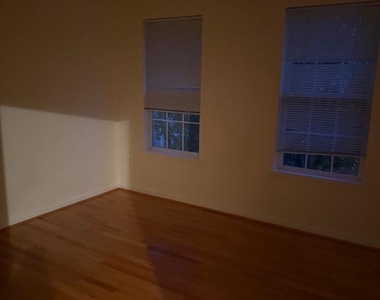 10340 Procera Drive - Photo Thumbnail 10