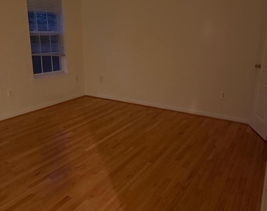 10340 Procera Drive - Photo Thumbnail 12