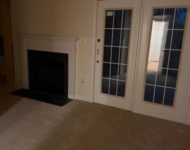 10340 Procera Drive - Photo Thumbnail 6