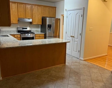 10340 Procera Drive - Photo Thumbnail 20