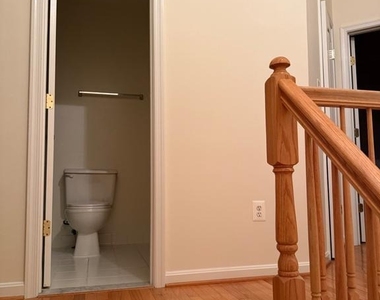 10340 Procera Drive - Photo Thumbnail 14
