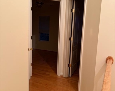 10340 Procera Drive - Photo Thumbnail 13