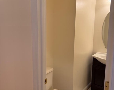 10340 Procera Drive - Photo Thumbnail 19
