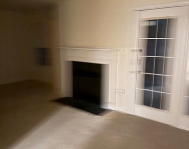 10340 Procera Drive - Photo Thumbnail 7