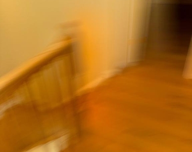 10340 Procera Drive - Photo Thumbnail 9