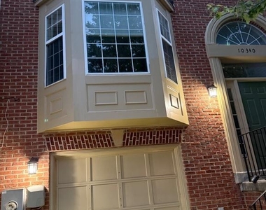 10340 Procera Drive - Photo Thumbnail 1
