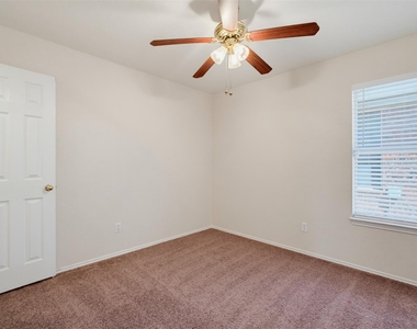 3705 Crownover St - Photo Thumbnail 20