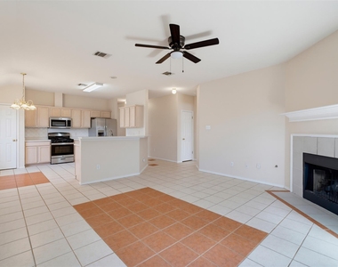 3705 Crownover St - Photo Thumbnail 10