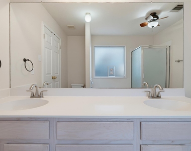 3705 Crownover St - Photo Thumbnail 16