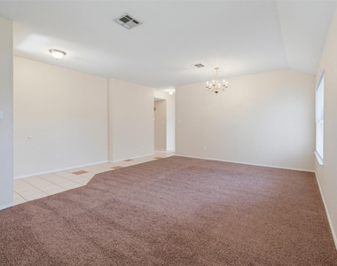 3705 Crownover St - Photo Thumbnail 2