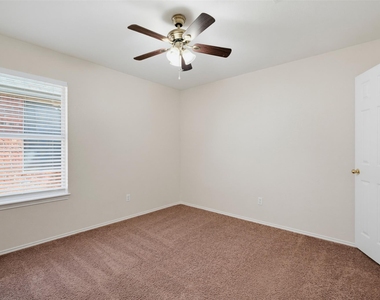 3705 Crownover St - Photo Thumbnail 18