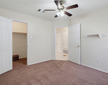 3705 Crownover St - Photo Thumbnail 19