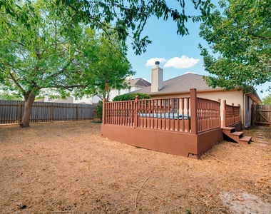 3705 Crownover St - Photo Thumbnail 29