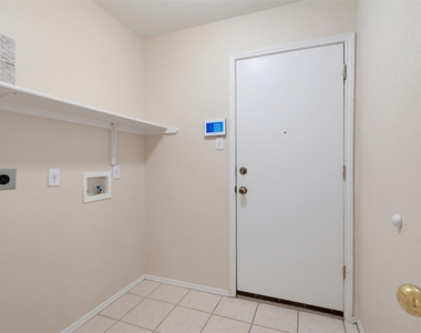 3705 Crownover St - Photo Thumbnail 23